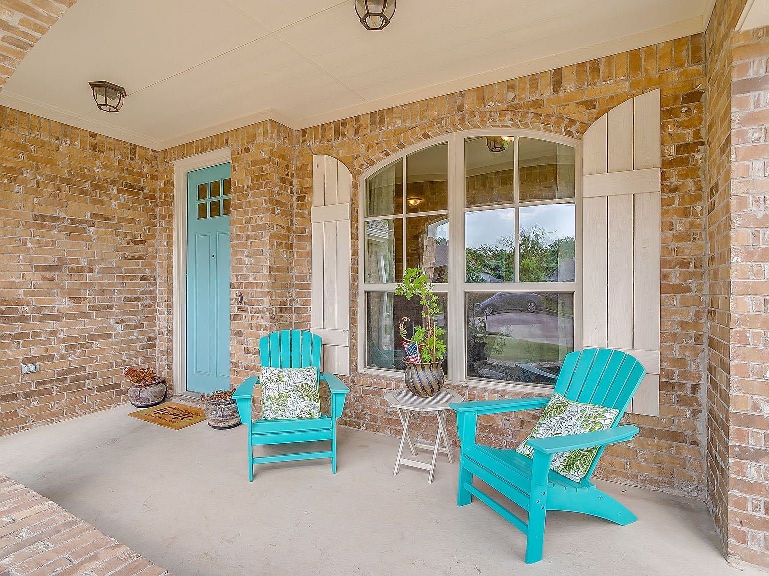416 Bluffside Trl Fort Worth, TX 76126 - Thumbnail 5