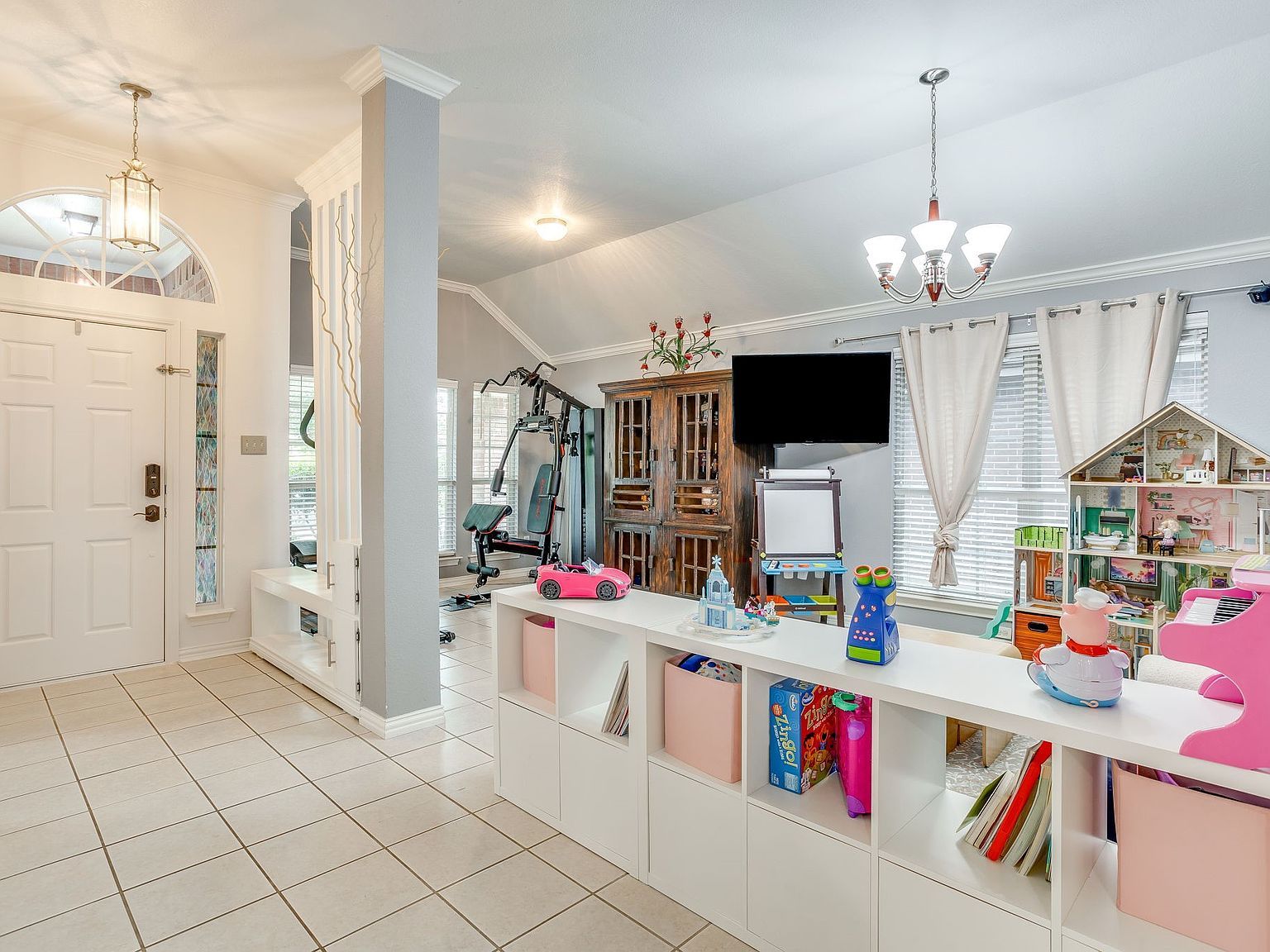4524 Embercrest Dr Fort Worth, TX 76123 - Thumbnail 5