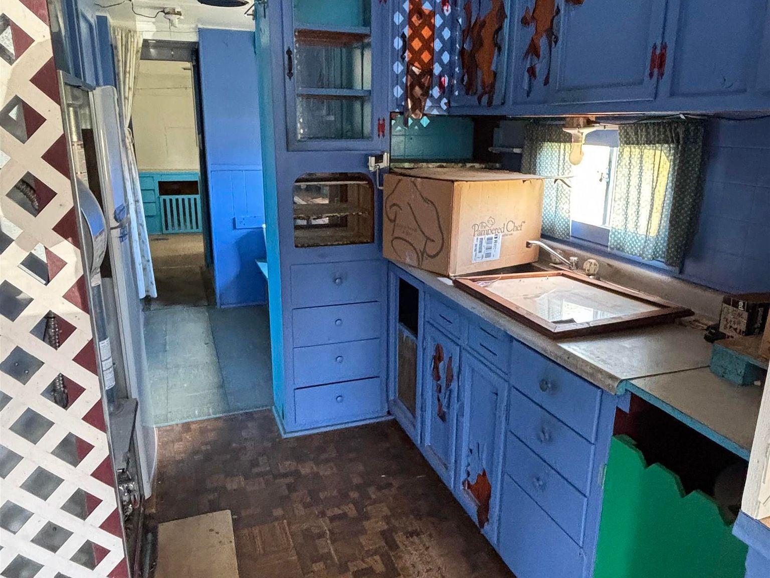 148 E Sands St Gwinn, MI 49841 - Thumbnail 5