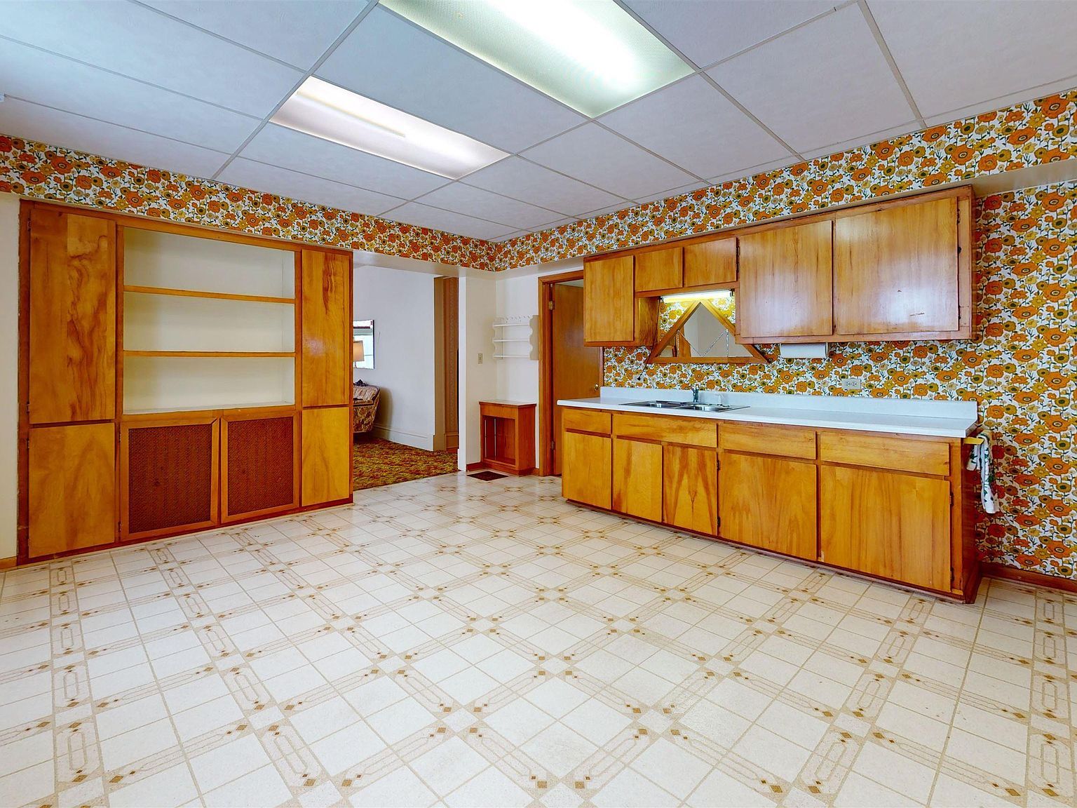 708 Calumet St Lake Linden, MI 49945 - Thumbnail 5