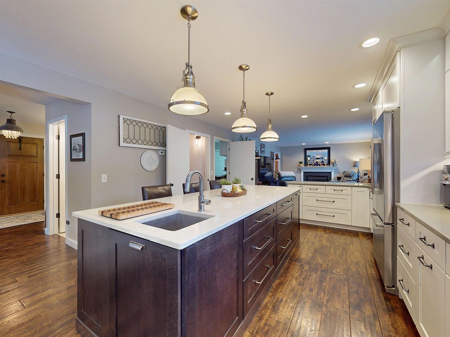 235 Balsam Ln Ishpeming, MI 49849 - Thumbnail 5