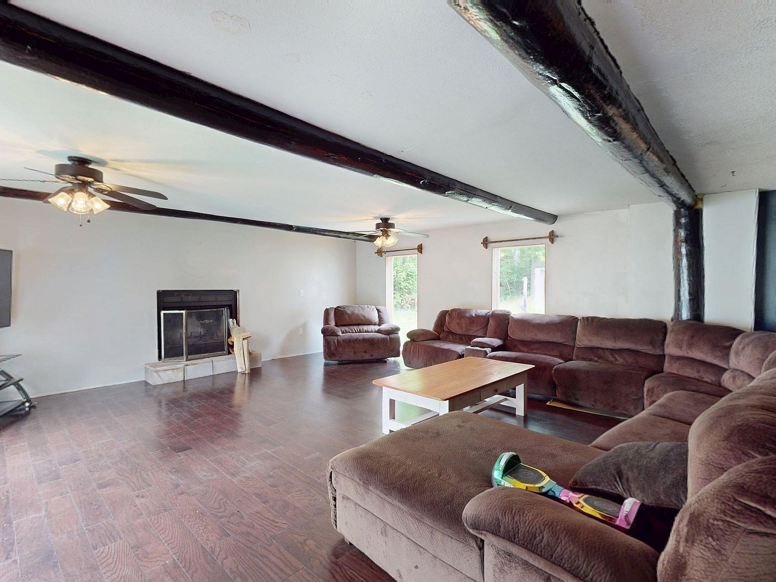 109 Brown Deer Rd Marquette, MI 49855 - Thumbnail 5
