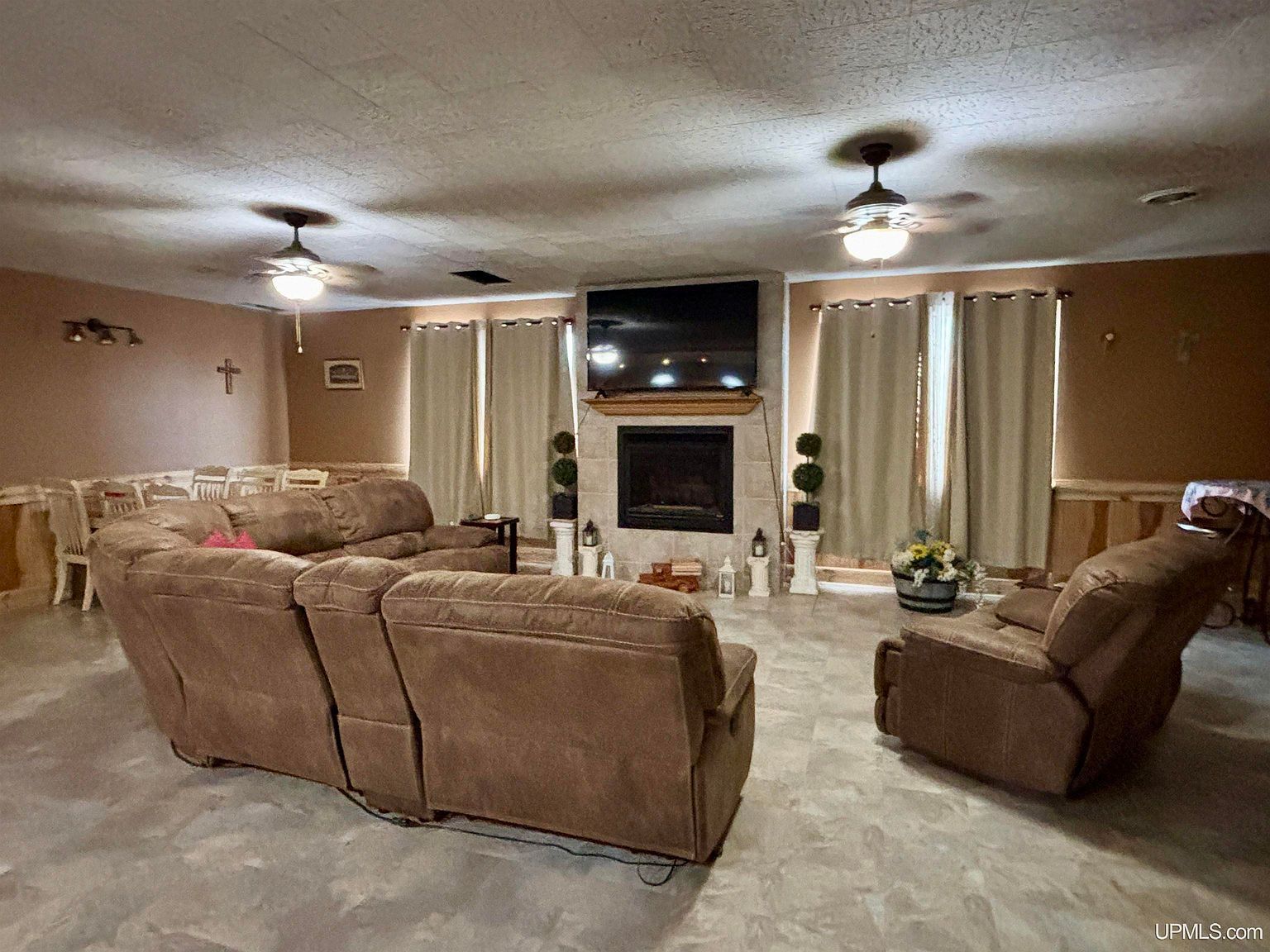 530 Mitchell St Gwinn, MI 49841 - Thumbnail 5