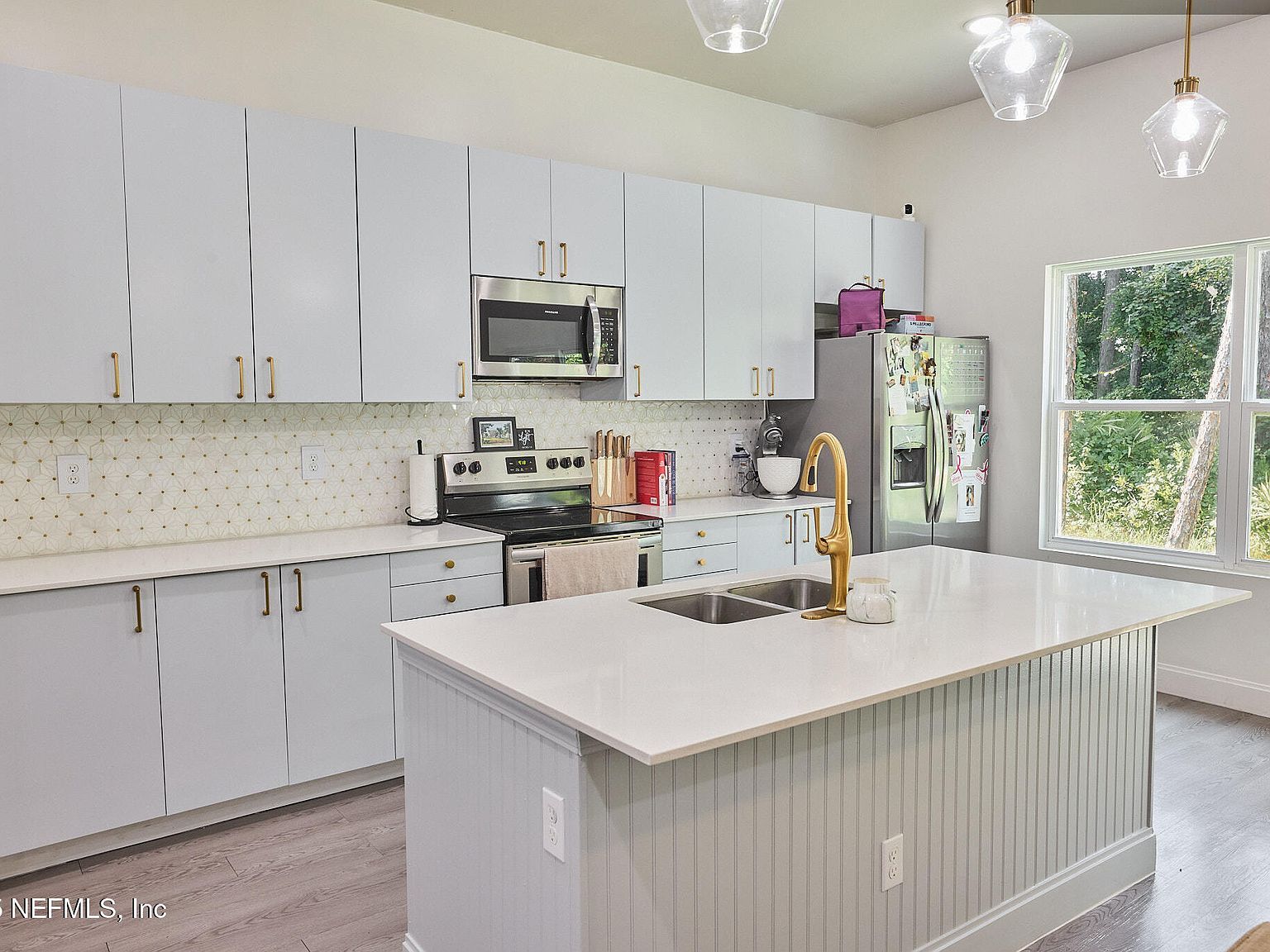 12068 Bayonne St Jacksonville, FL 32224 - Thumbnail 5