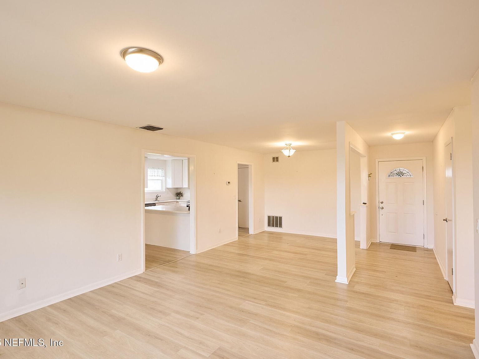 3789 Luth Dr E Jacksonville, FL 32250 - Thumbnail 5