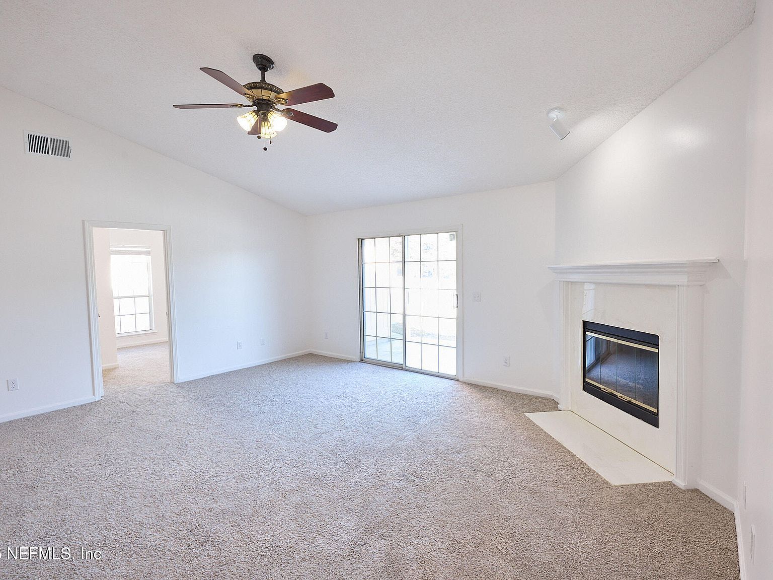 4539 Arch Creek Dr S Jacksonville, FL 32257 - Thumbnail 5