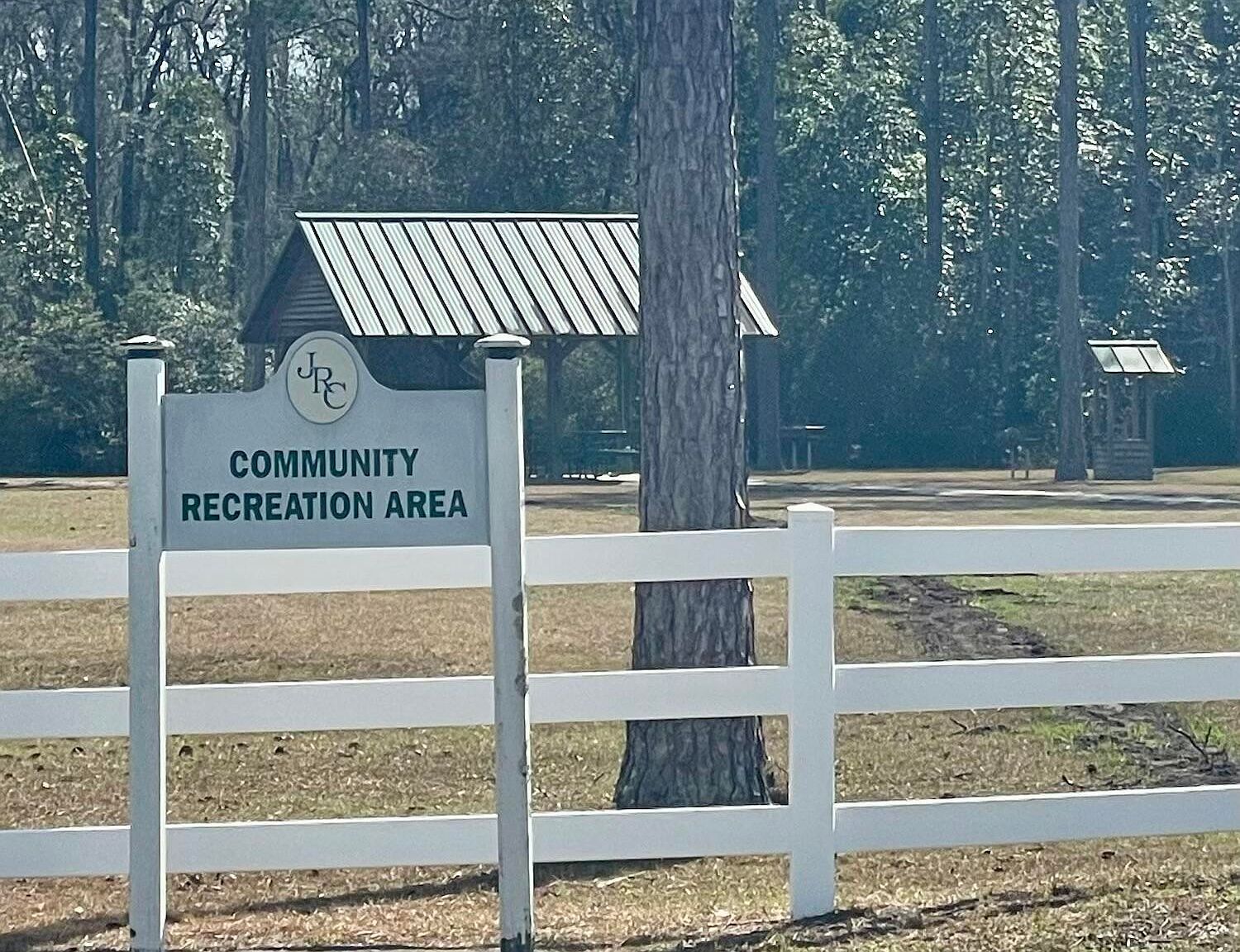 11068 Blazing Ridge Ct Jacksonville, FL 32219 - Thumbnail 5