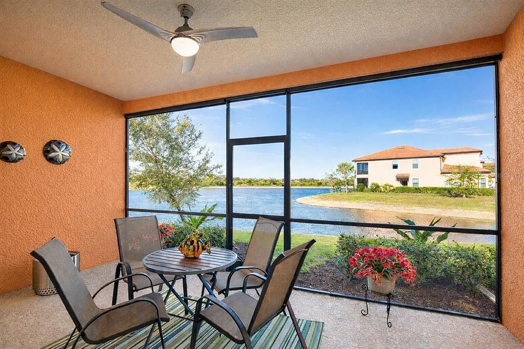 10042 Crooked Creek Dr Unit 102 Venice, FL 34293 - Thumbnail 5