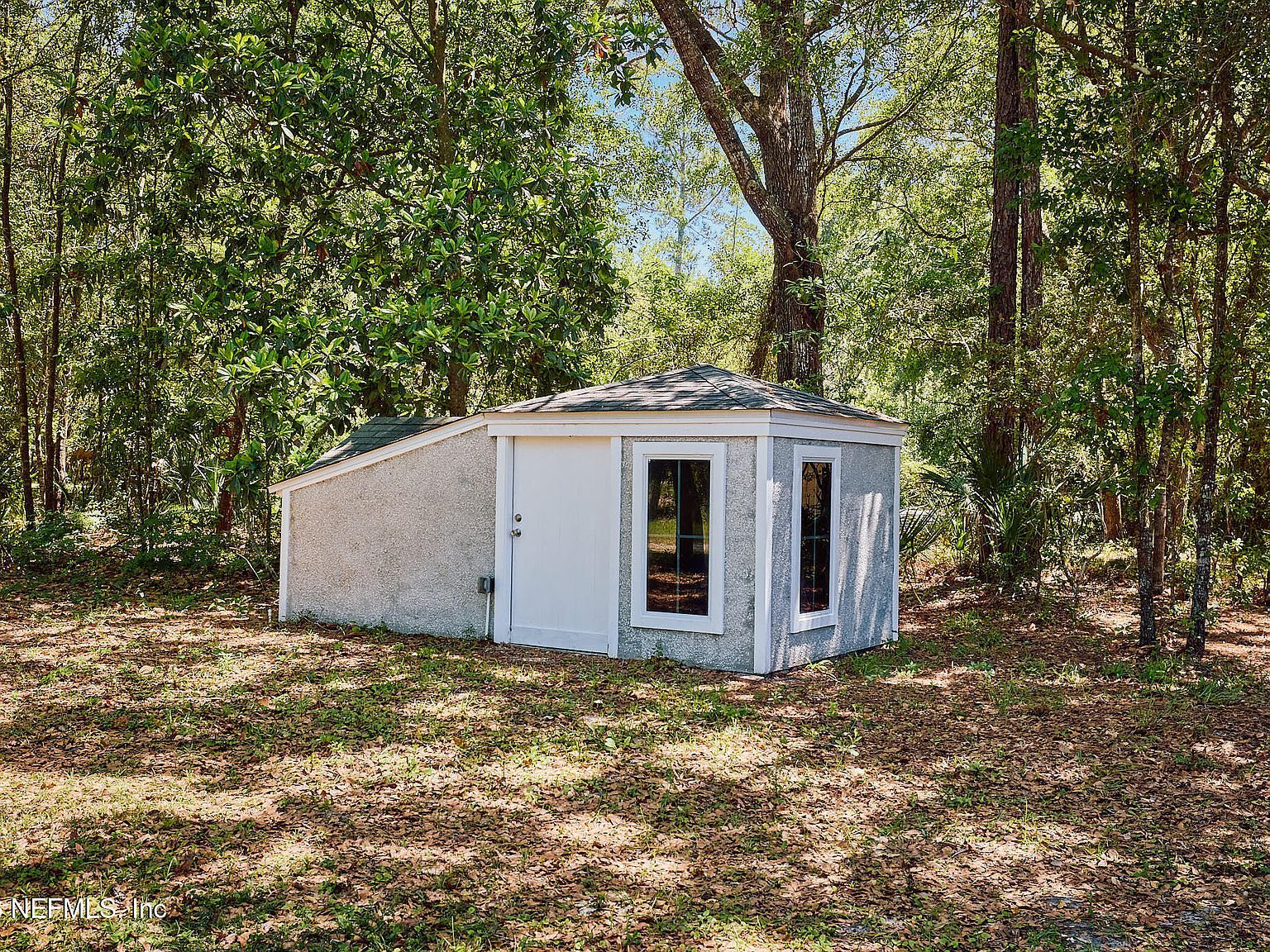 85404 Burmeister Rd Fernandina Beach, FL 32034 - Thumbnail 5