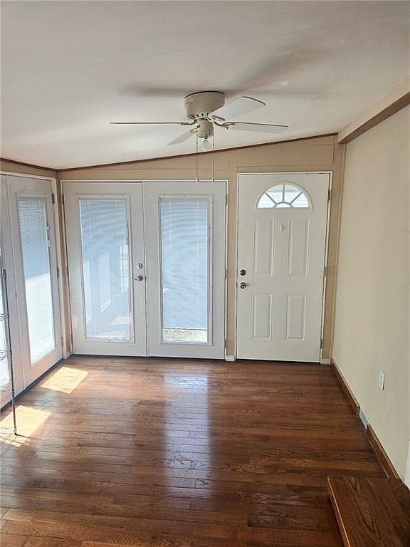 101 Hilltop Cir Branson, MO 65616 - Thumbnail 5