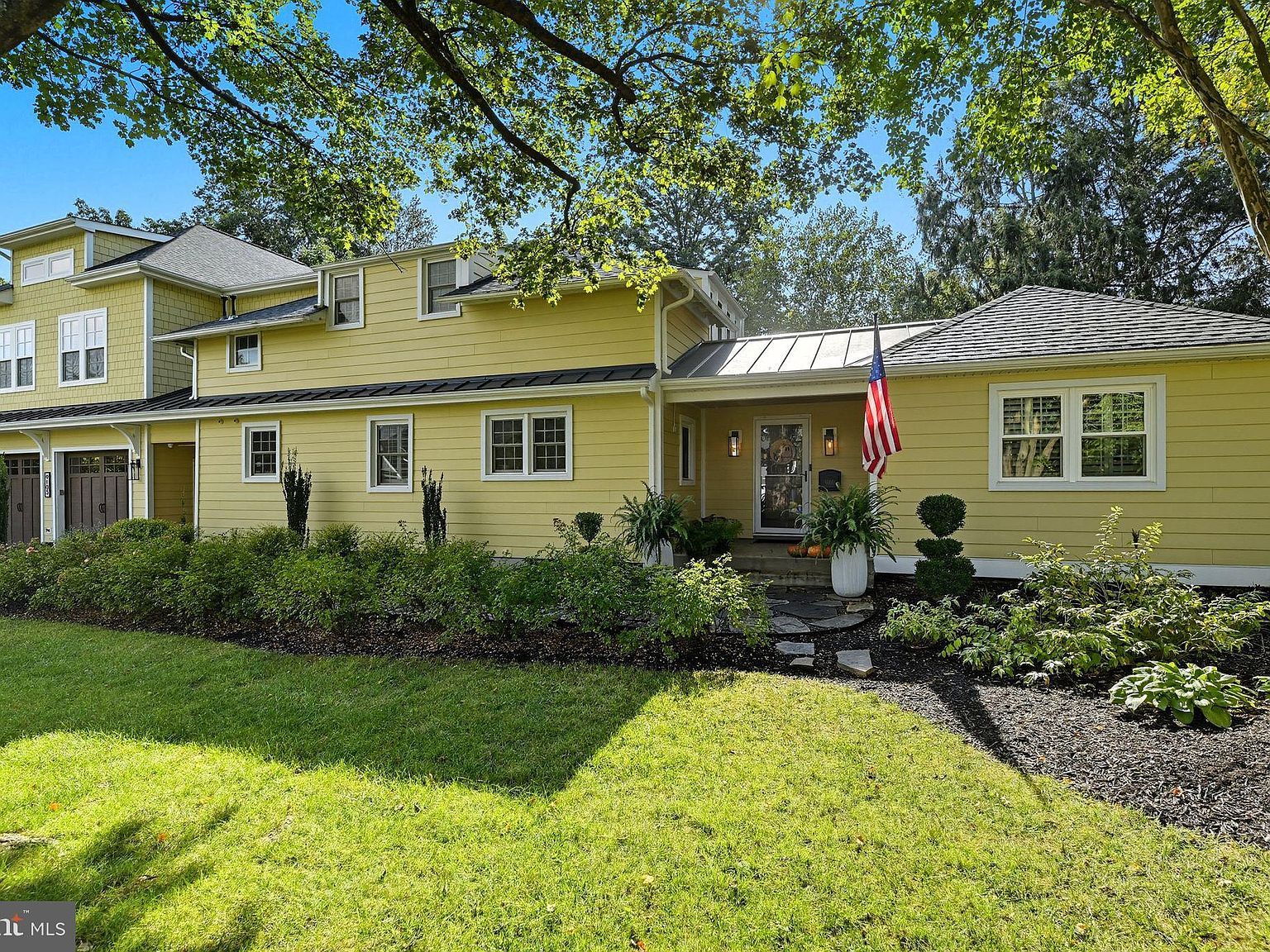 9105 Ewell St Manassas, VA 20110 - Thumbnail 5