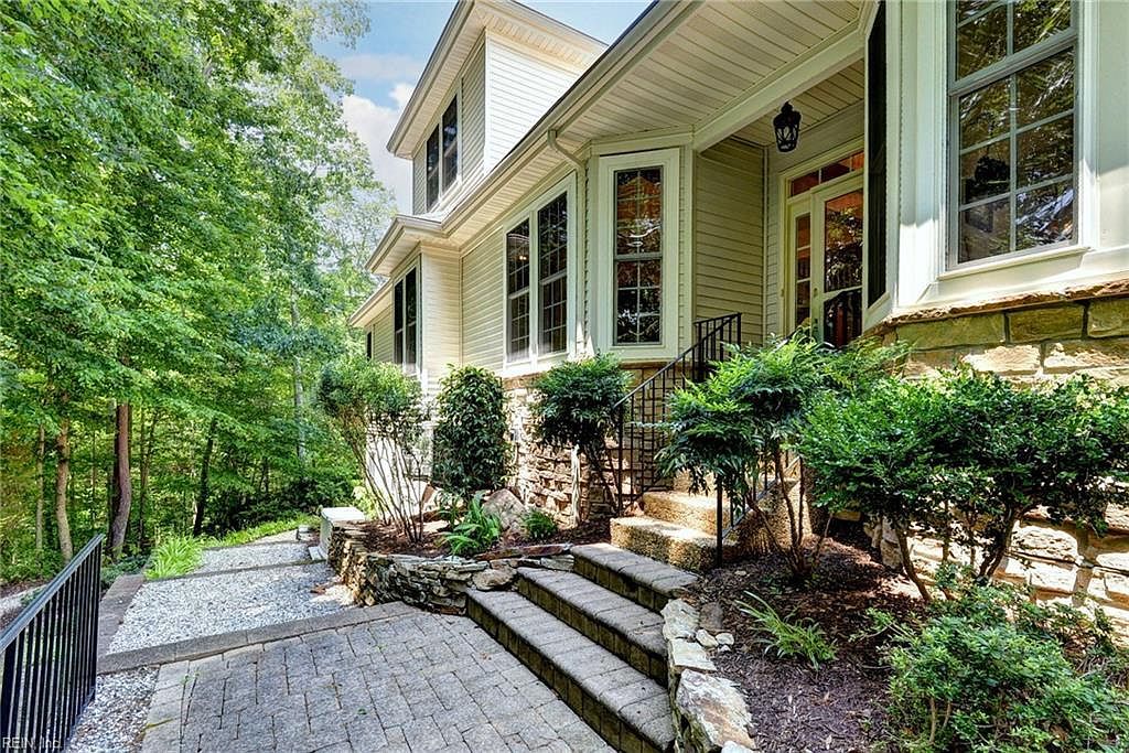 4341 Garden Vw Williamsburg, VA 23188 - Thumbnail 5