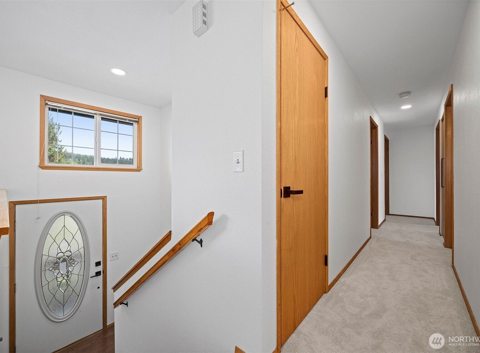 3785 Greenville Pl Bellingham, WA 98226 - Thumbnail 5