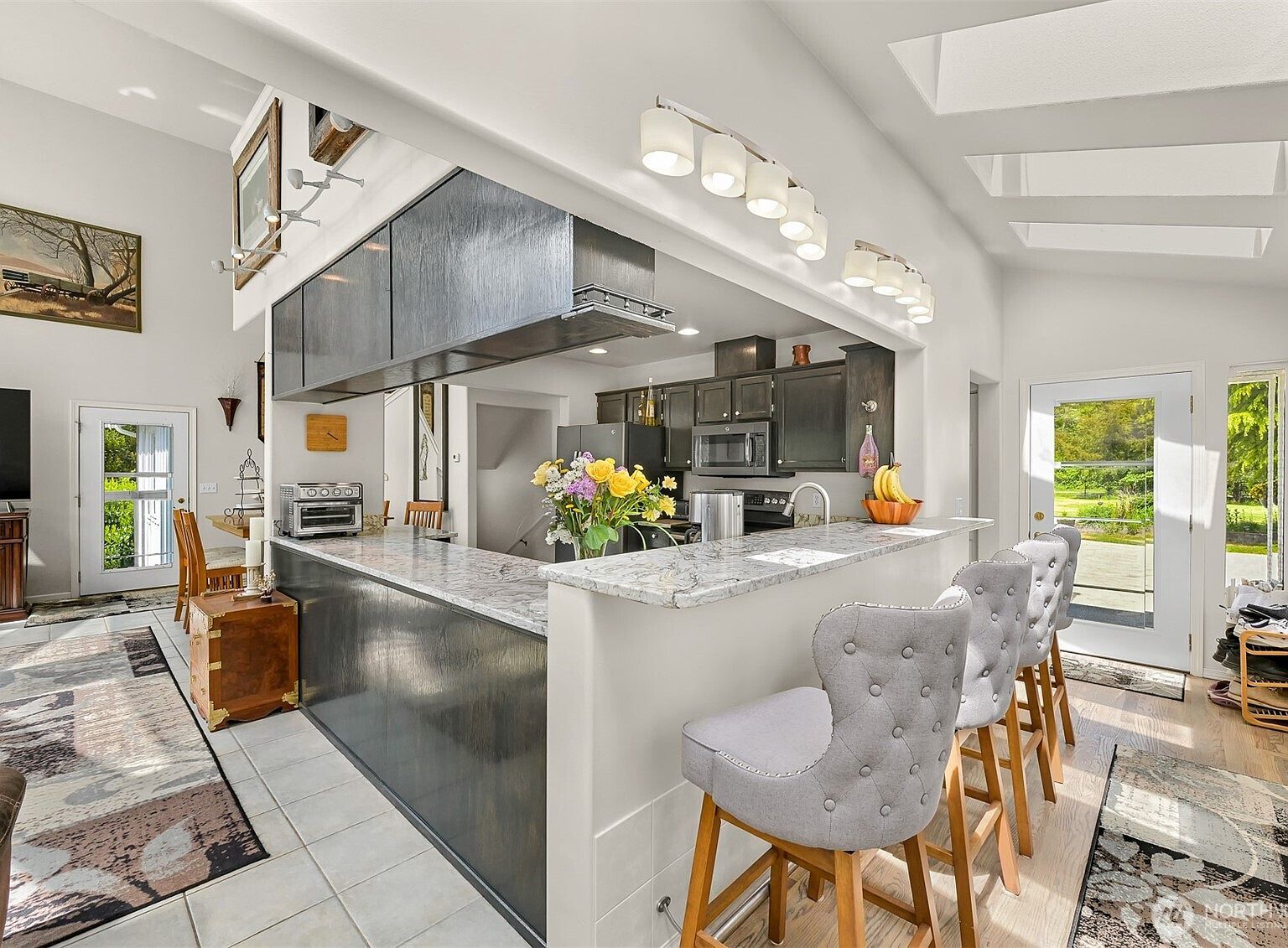 8894 Giles Rd Blaine, WA 98230 - Thumbnail 5