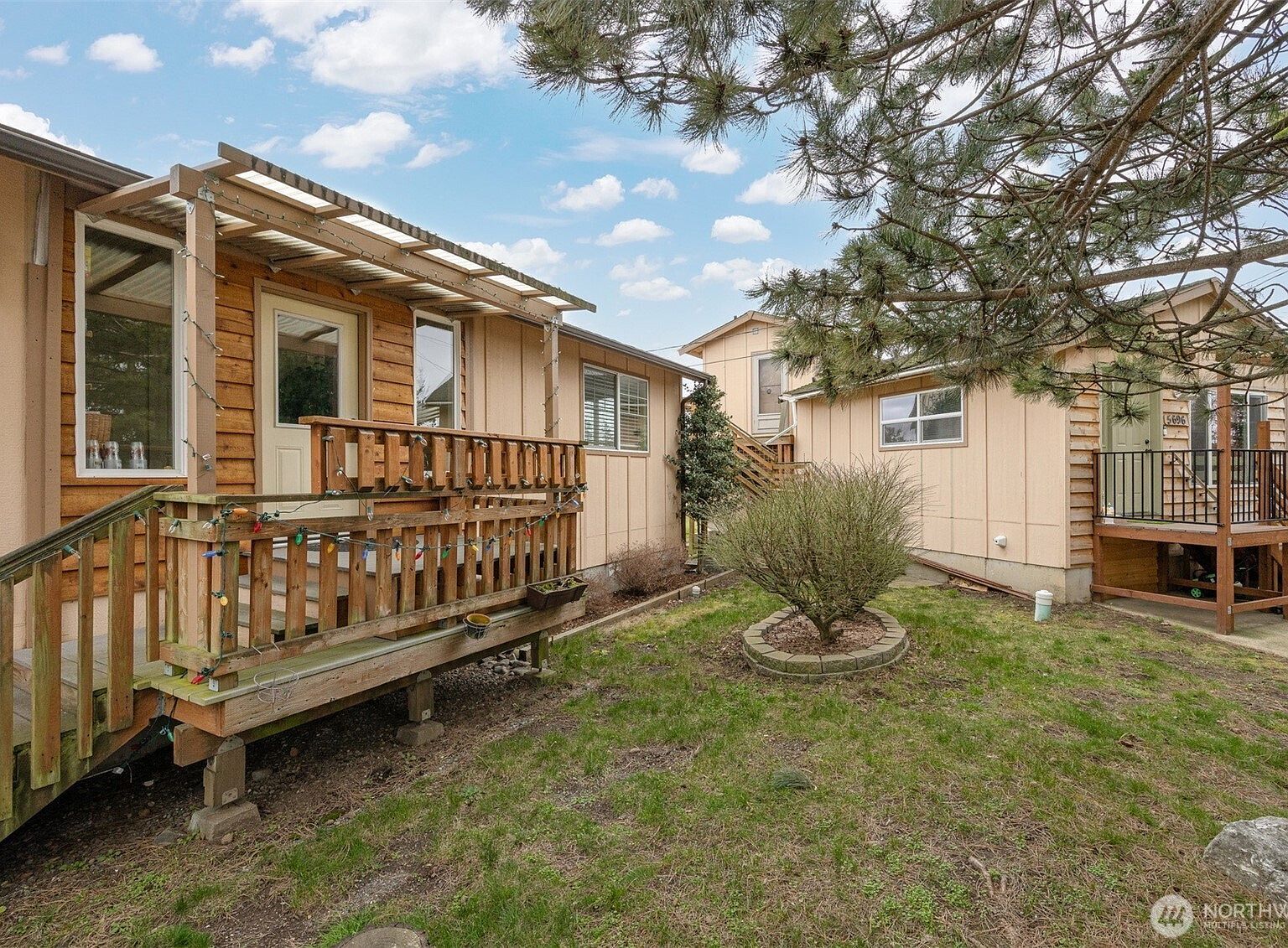 5698 2nd Ave Ferndale, WA 98248 - Thumbnail 5