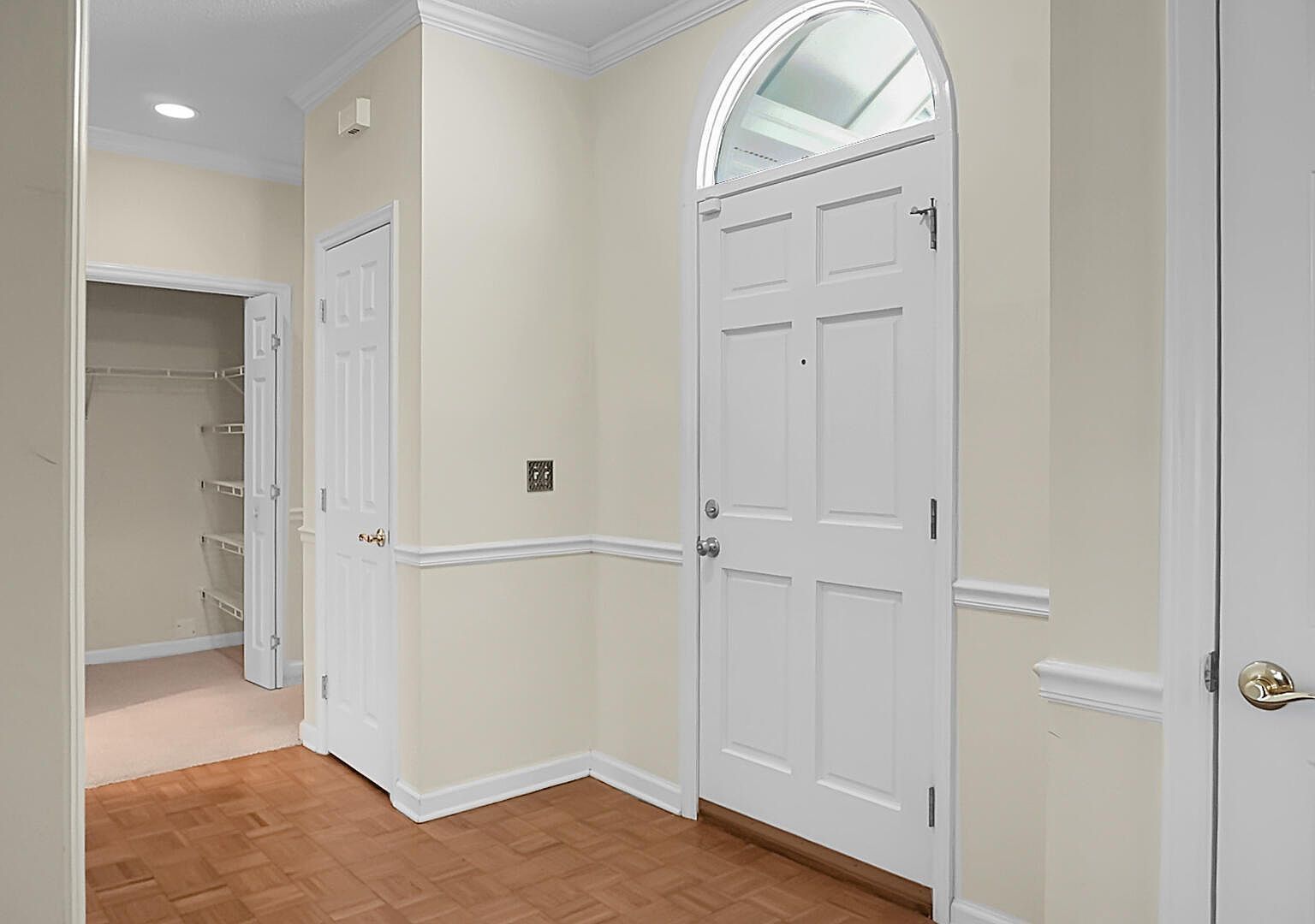 9162 Spring Branch Ct North Charleston, SC 29406 - Thumbnail 5