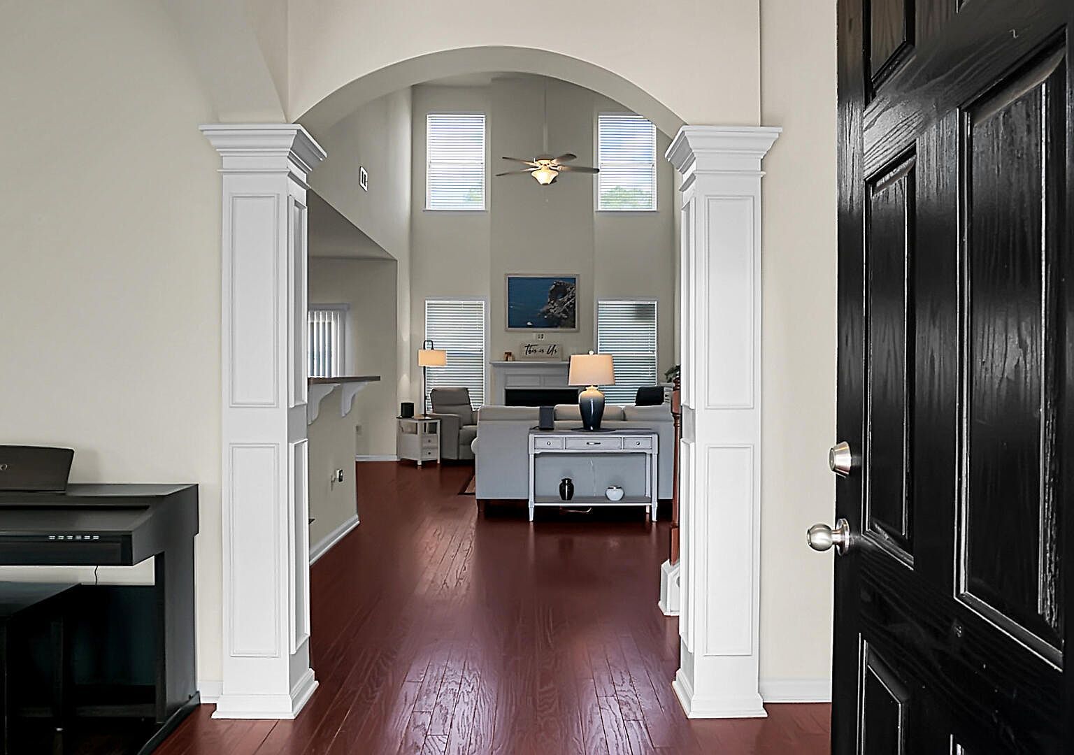 424 Gianna Ln Goose Creek, SC 29445 - Thumbnail 5