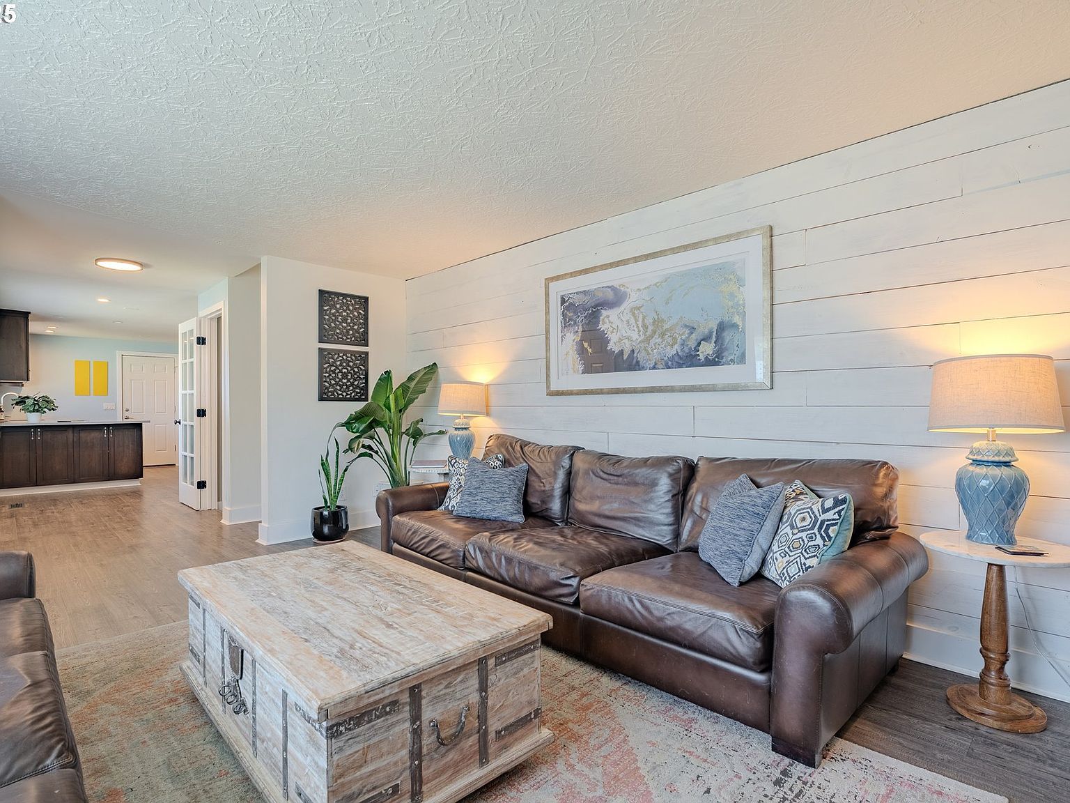 1607 NW 105th St Vancouver, WA 98685 - Thumbnail 5