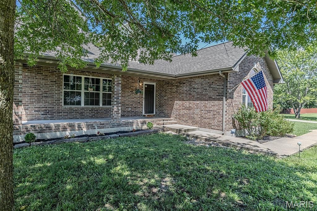 19211 Salina Rd Waynesville, MO 65583 - Thumbnail 5