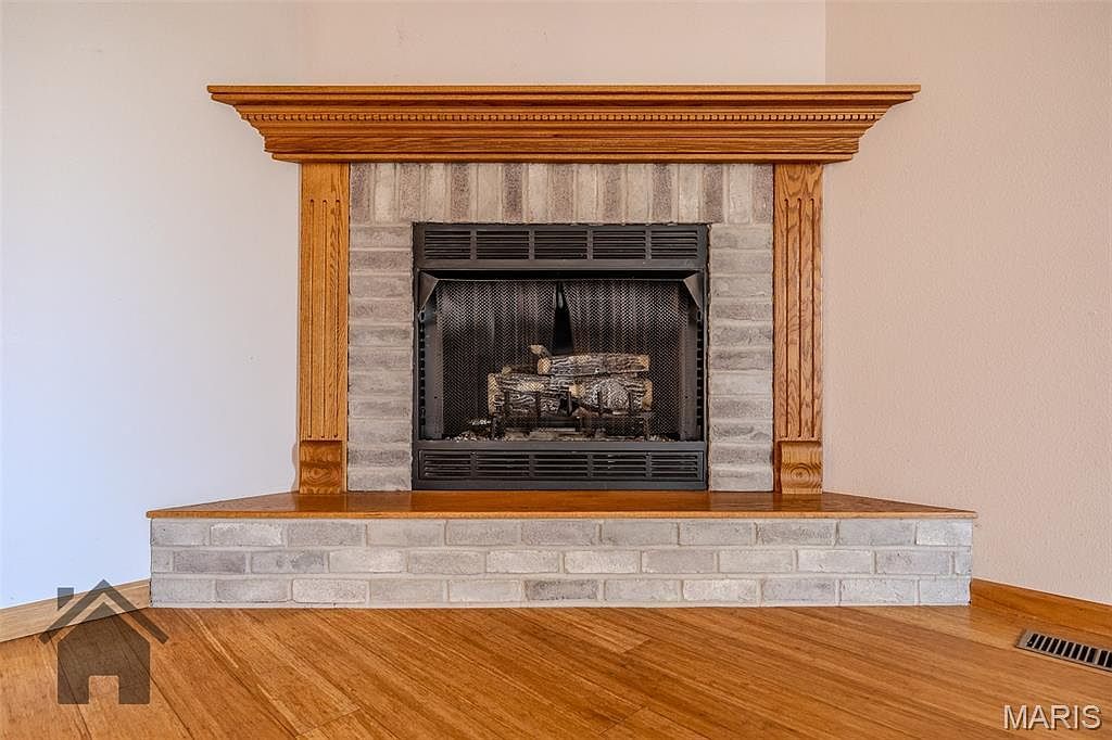 203 Frances St Waynesville, MO 65583 - Thumbnail 5