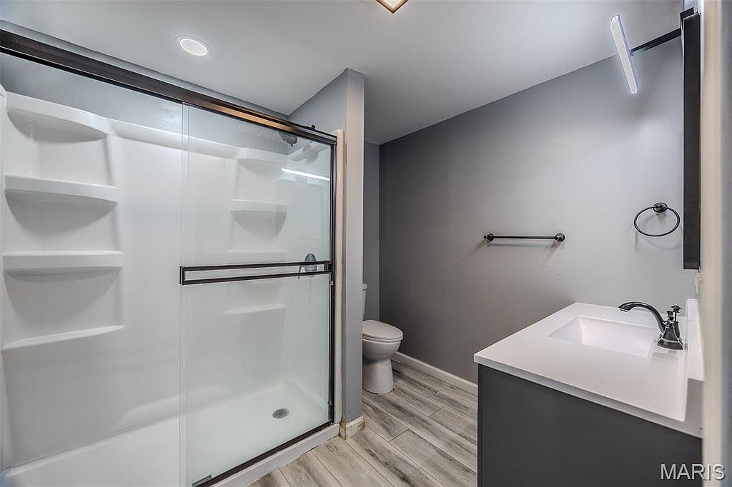 20955 Homer Rd UNIT B Saint Robert, MO 65584 - Thumbnail 5