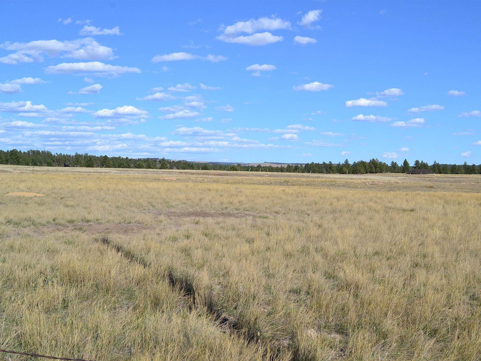 Tbd Moonlight Dr Edgemont, SD 57735 - Thumbnail 5