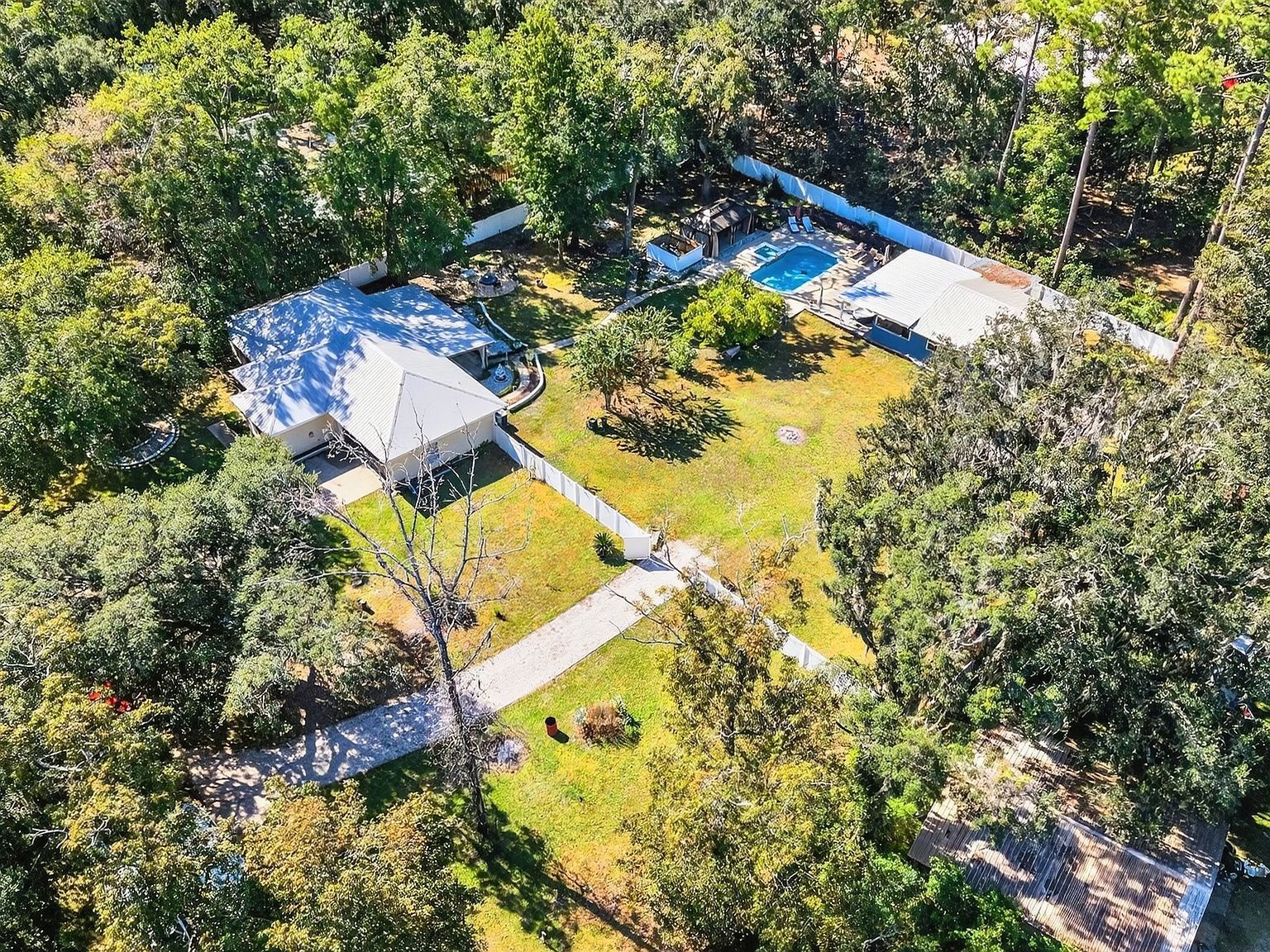 147 Colonial Way Brunswick, GA 31520 - Thumbnail 5