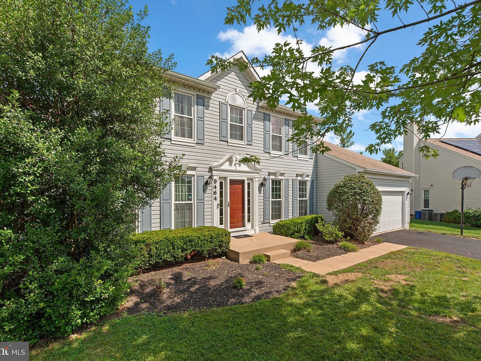 9464 Joppa Pond Rd Baltimore, MD 21234 - Thumbnail 5