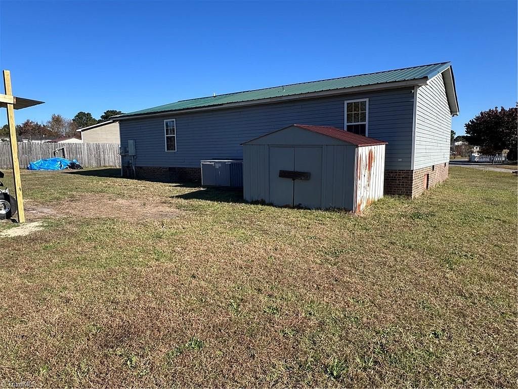 275 Independence Way Cameron, NC 28326 - Thumbnail 5