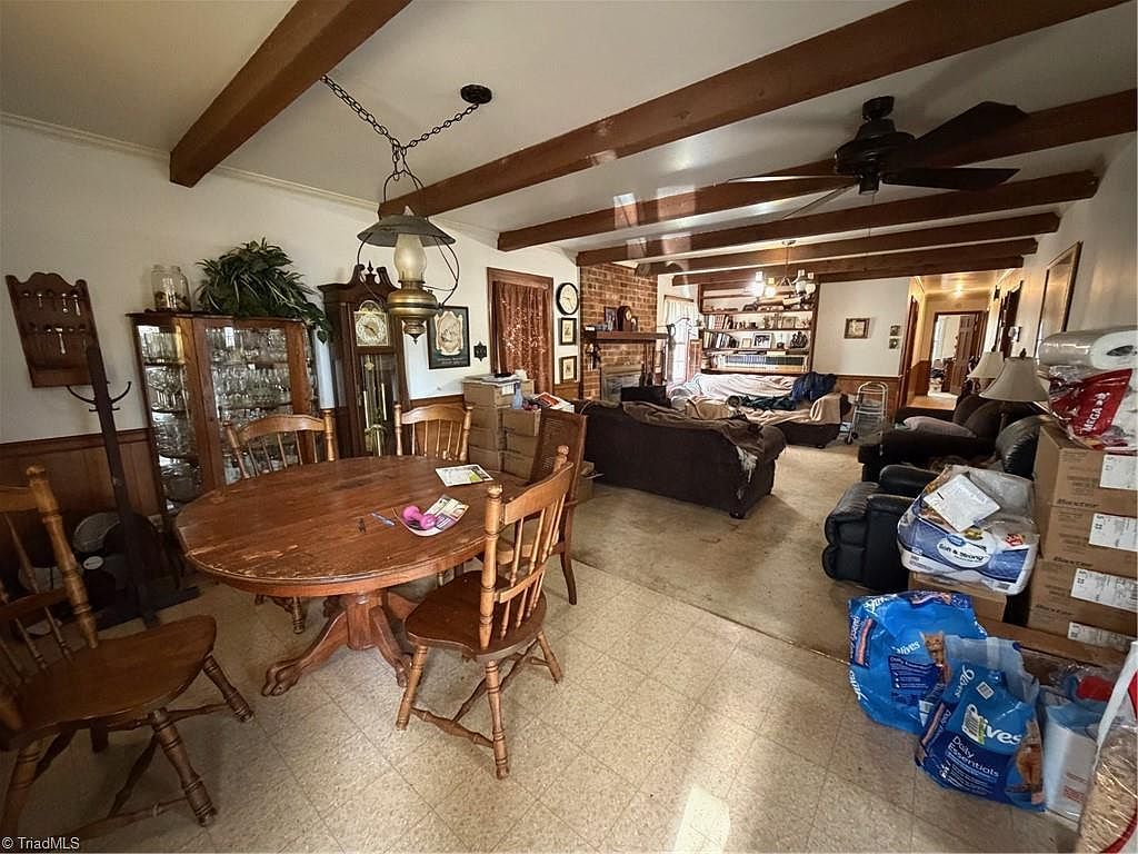 2853 Longpine Rd Burlington, NC 27215 - Thumbnail 5