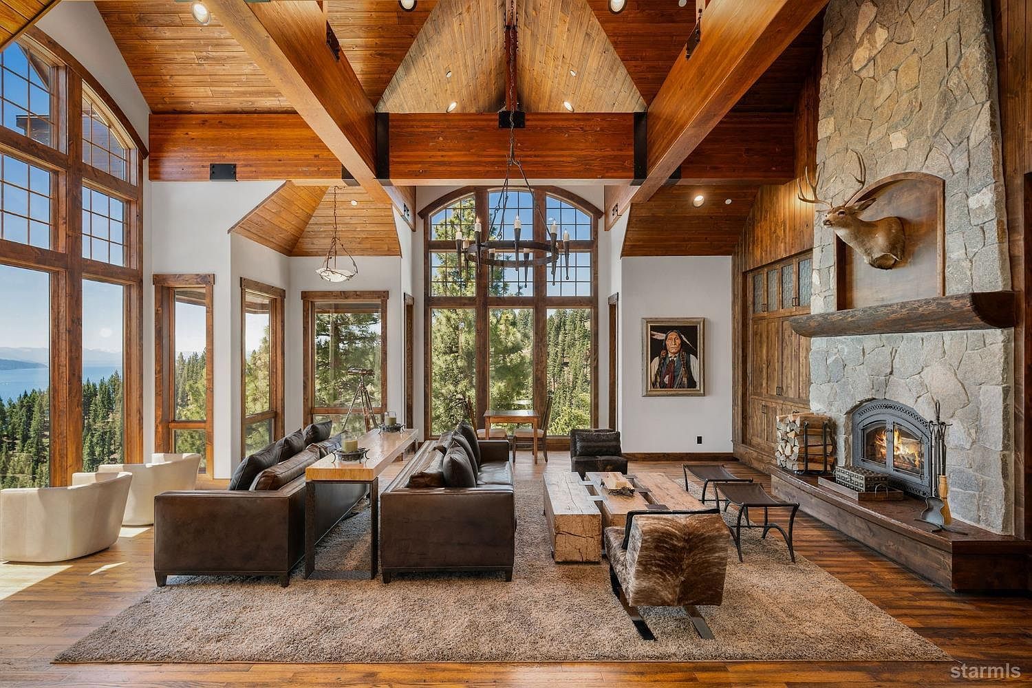 797 Ida Ct Incline Village, NV 89451 - Thumbnail 5