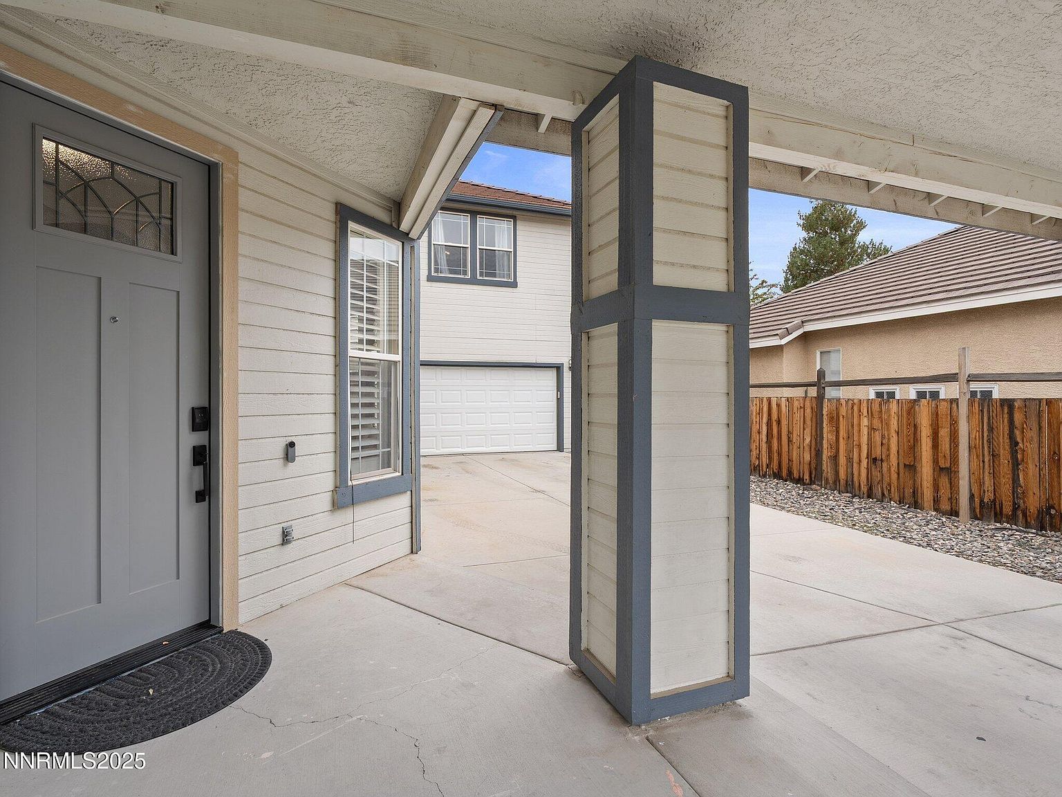 7476 Lorna Ln Sparks, NV 89436 - Thumbnail 5