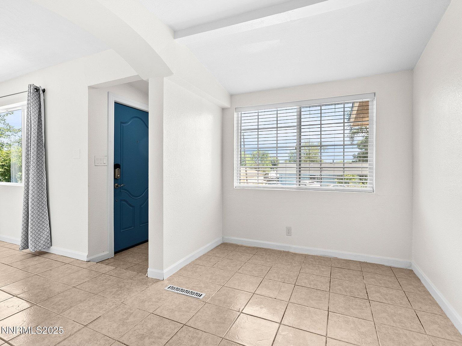 1955 Wilder St Reno, NV 89512 - Thumbnail 5