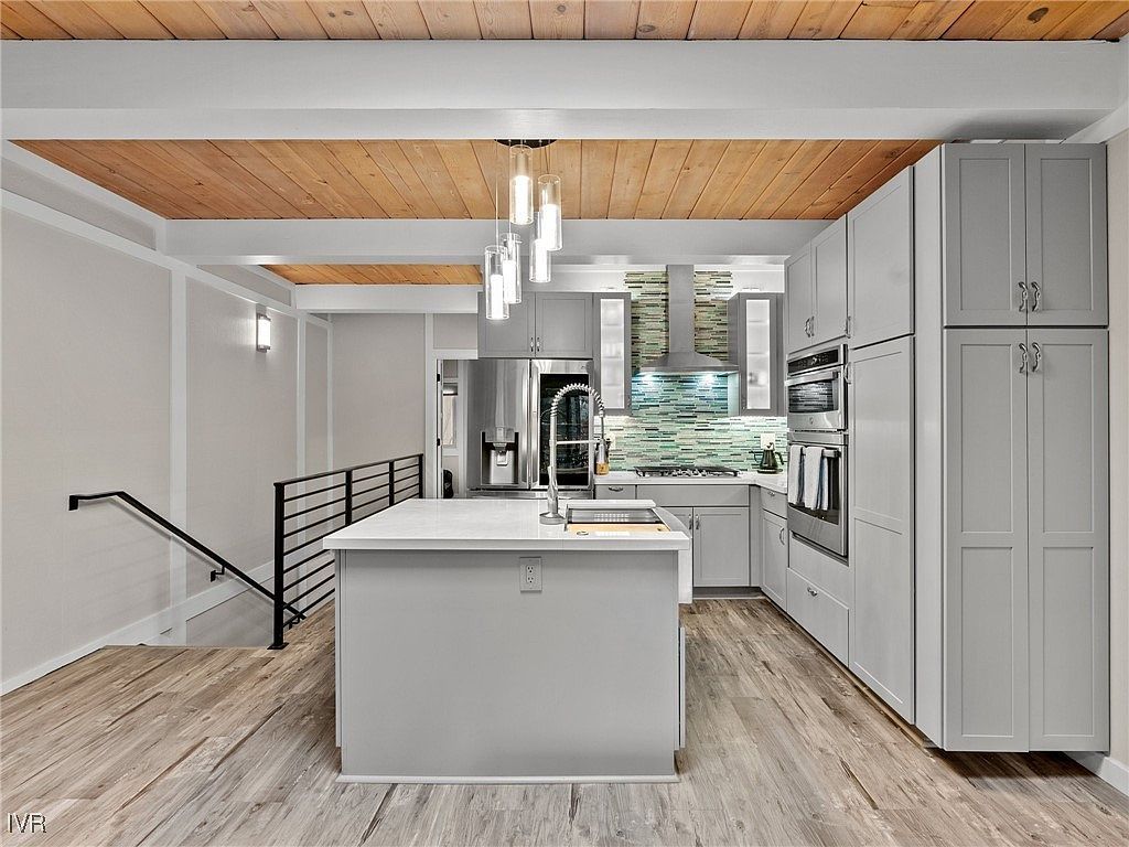 989 Tahoe Blvd #91 Incline Village, NV 89451 - Thumbnail 5