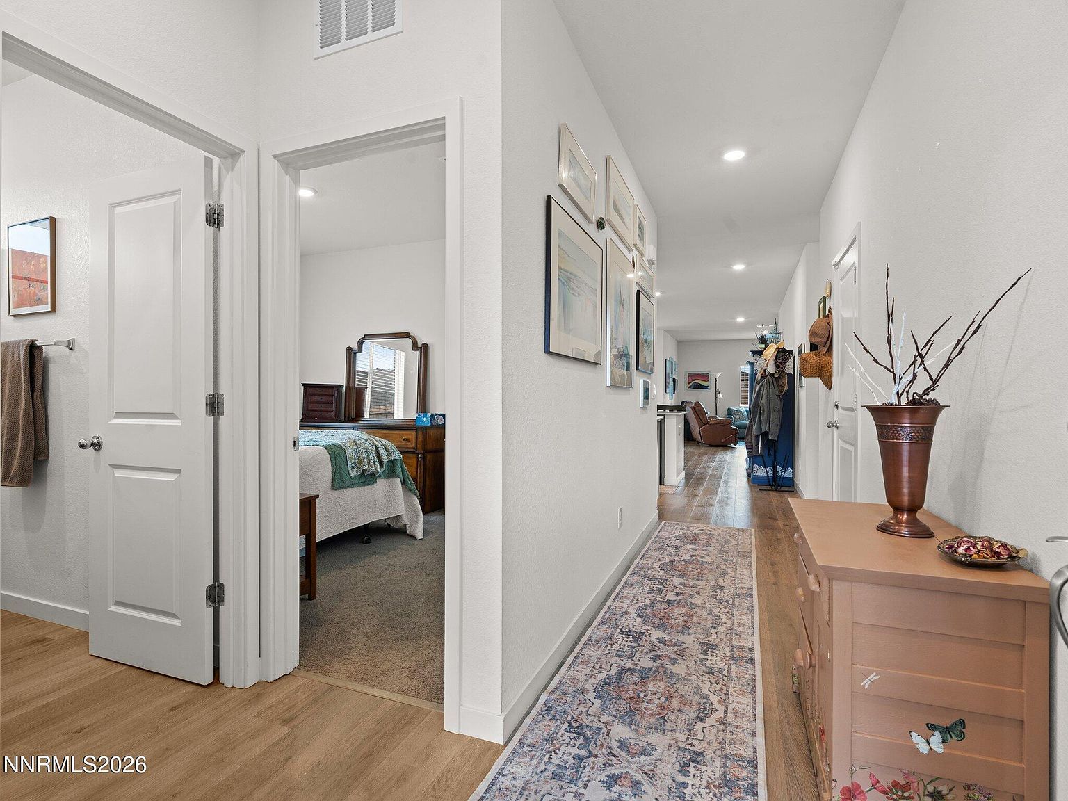 305 Mountain Spring Ct Dayton, NV 89403 - Thumbnail 5