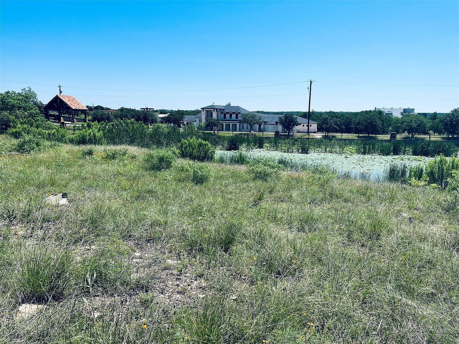 197 Willie B Dr Brownwood, TX 76801 - Thumbnail 5