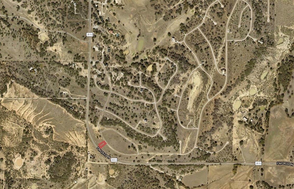 966 Feather Bay Dr Brownwood, TX 76801 - Thumbnail 5