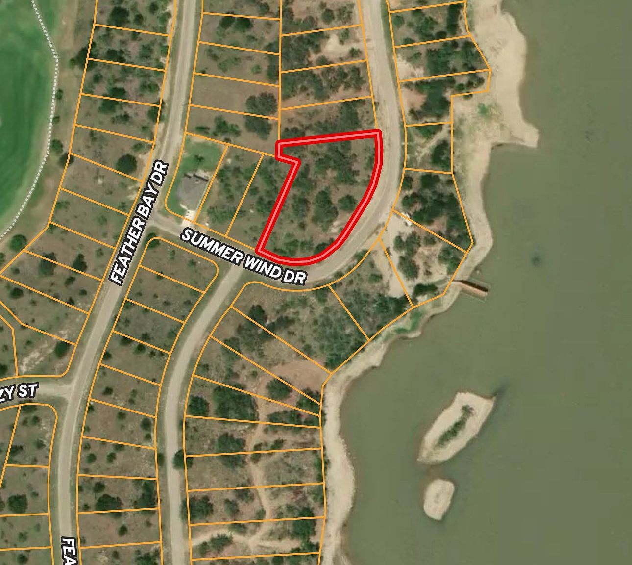 268-270 Summer Wind Dr Brownwood, TX 76801 - Thumbnail 5