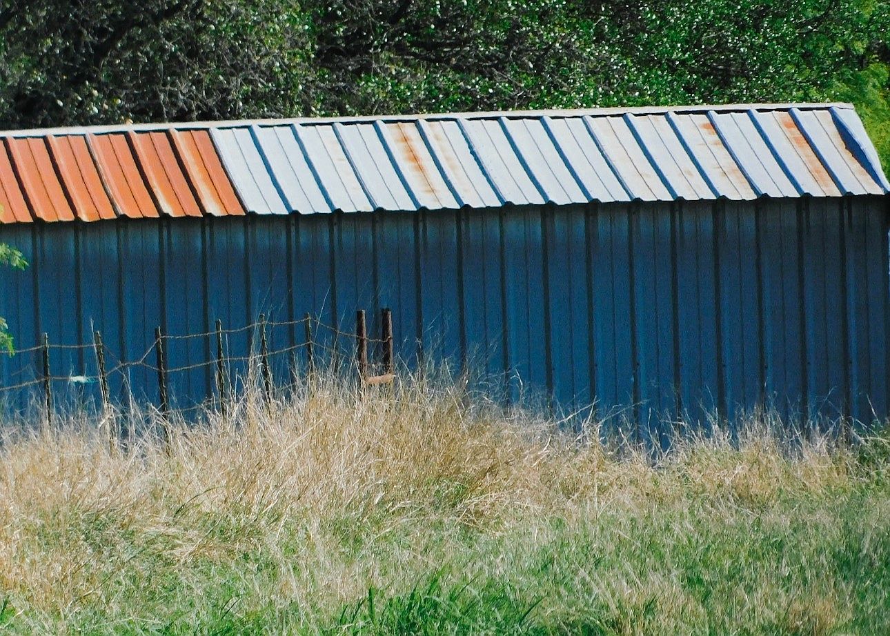 LOT 6 Morris Sheppard Dr Brownwood, TX 76801 - Thumbnail 5