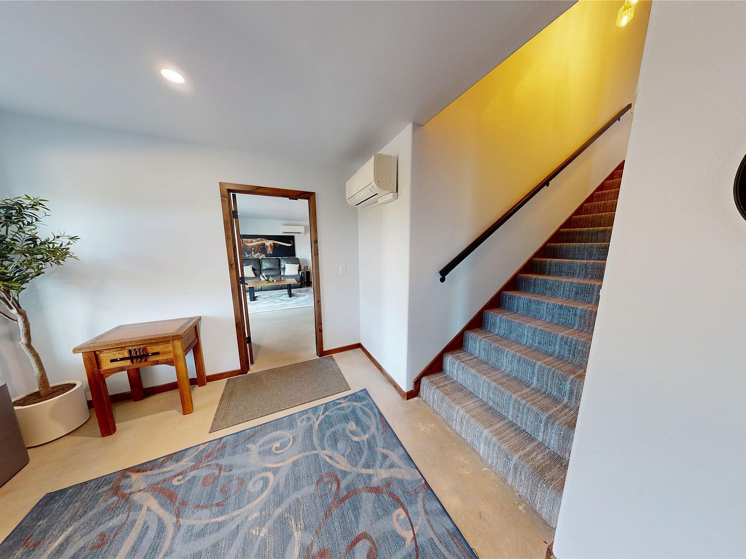 1250 County Road 419 Rochelle, TX 76872 - Thumbnail 5