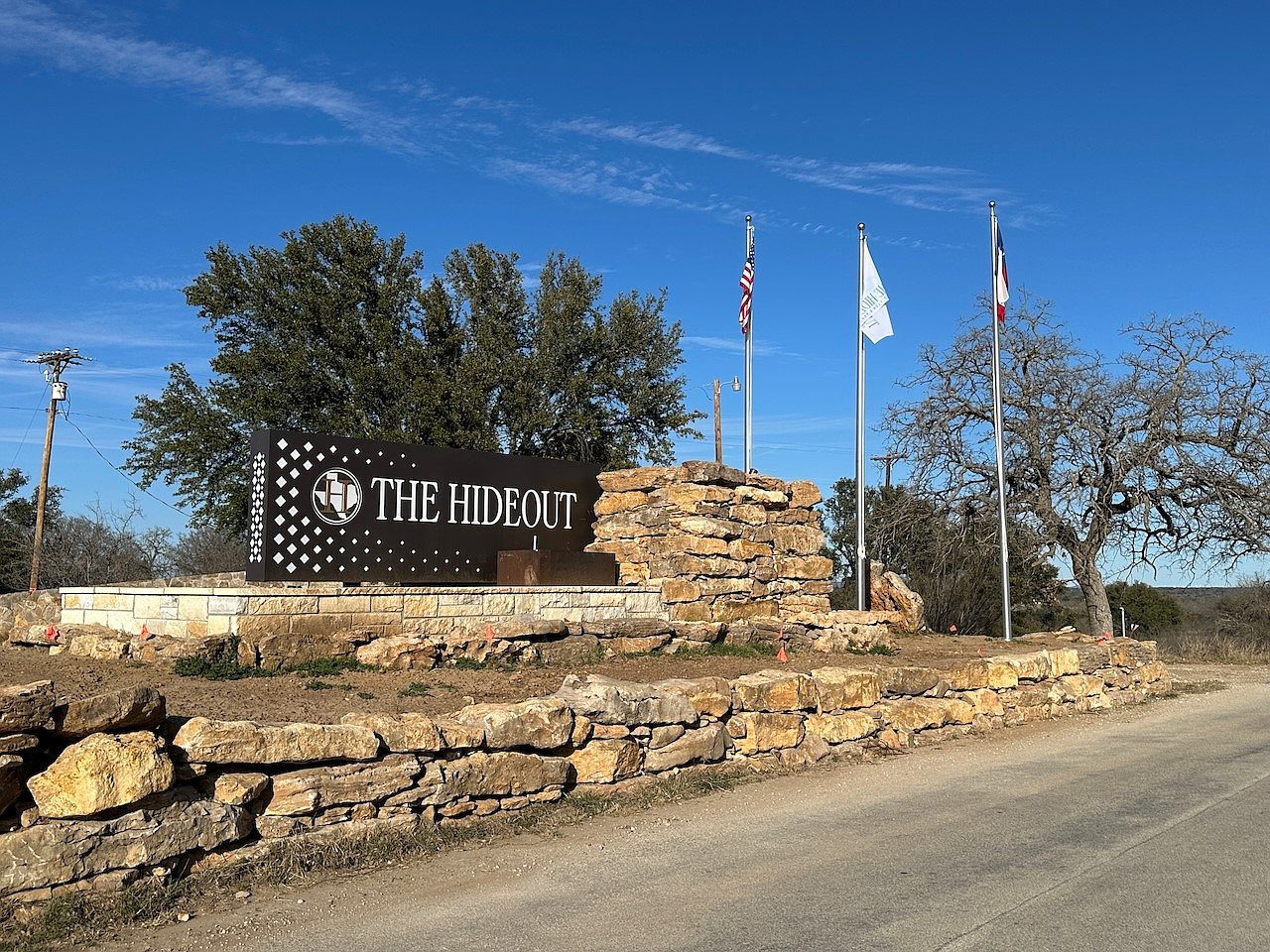 LOT 284 Summer Wind Dr Brownwood, TX 76801 - Thumbnail 5