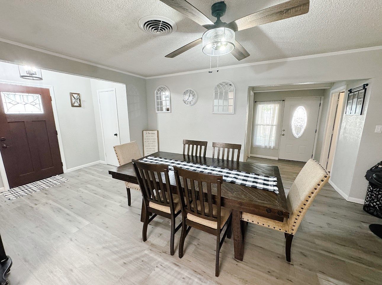 2404 13th St Brownwood, TX 76801 - Thumbnail 5