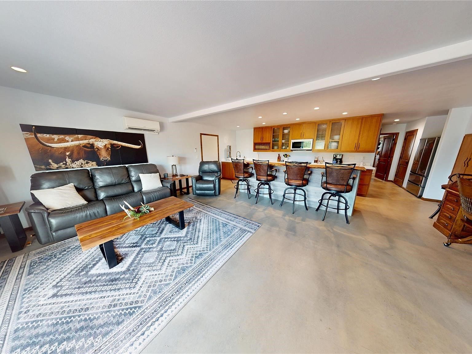 1442ACRE S County Road 419 Rochelle, TX 76872 - Thumbnail 5