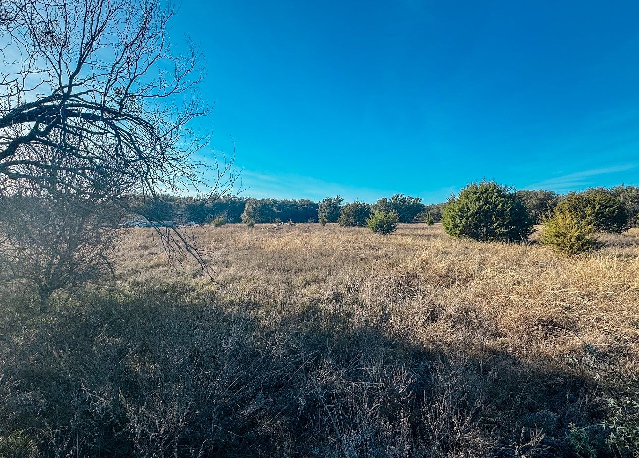 Wild Tree Ln Early, TX 76802 - Thumbnail 5