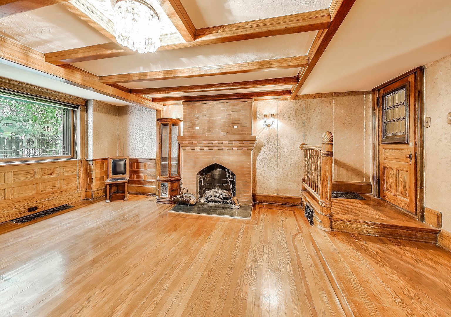 1312 N Astor St Chicago, IL 60610 - Thumbnail 5