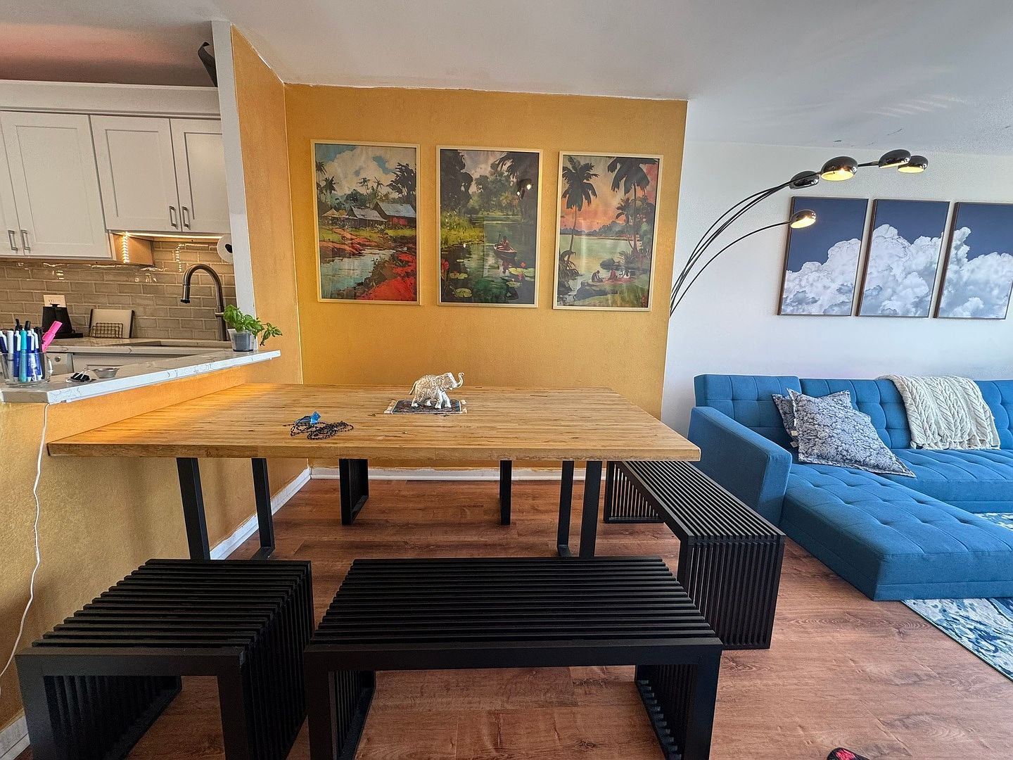 5415 N Sheridan Rd APT 2904 Chicago, IL 60640 - Thumbnail 5