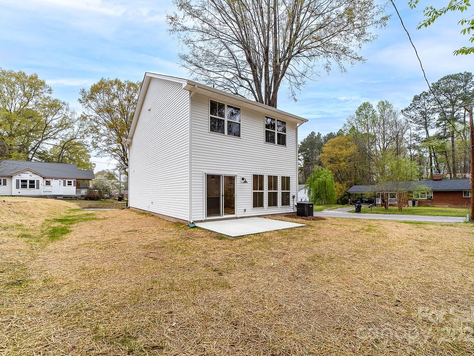 103 Irwin St Cherryville, NC 28021 - Thumbnail 5