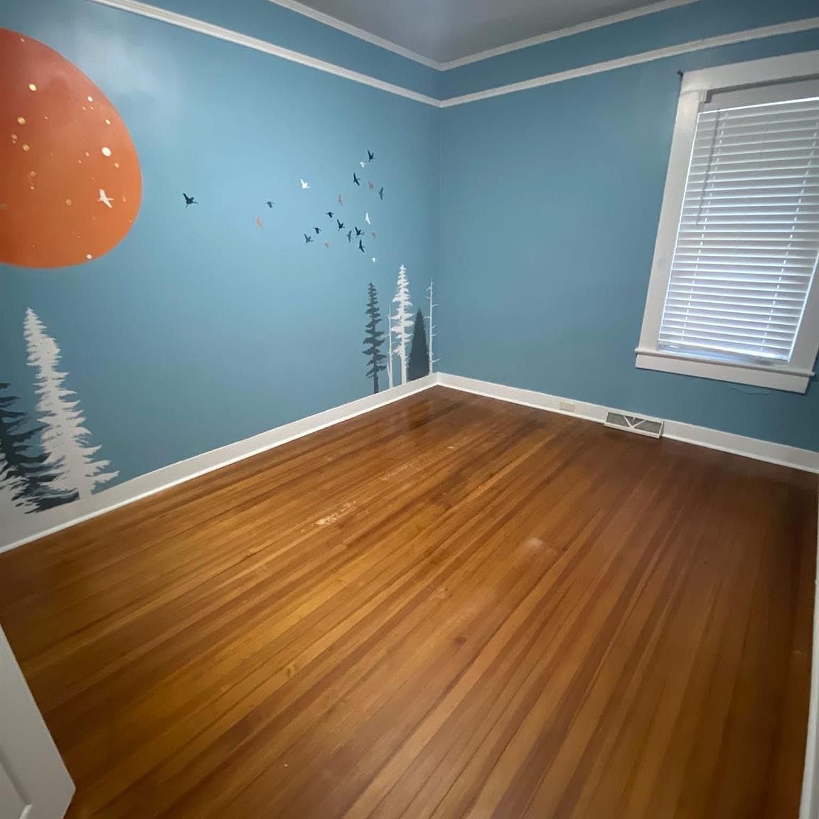 299 13th St Cramerton, NC 28032 - Thumbnail 5