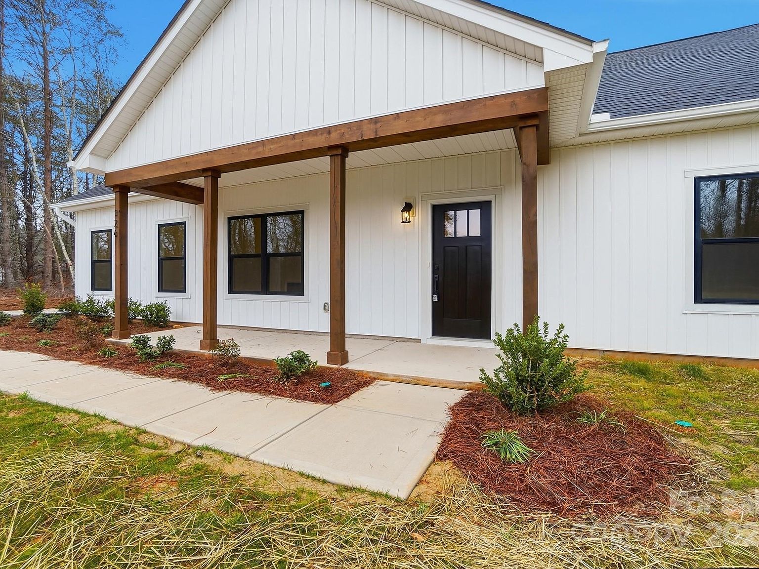 124 Rollingbrook Rd Kings Mountain, NC 28086 - Thumbnail 5