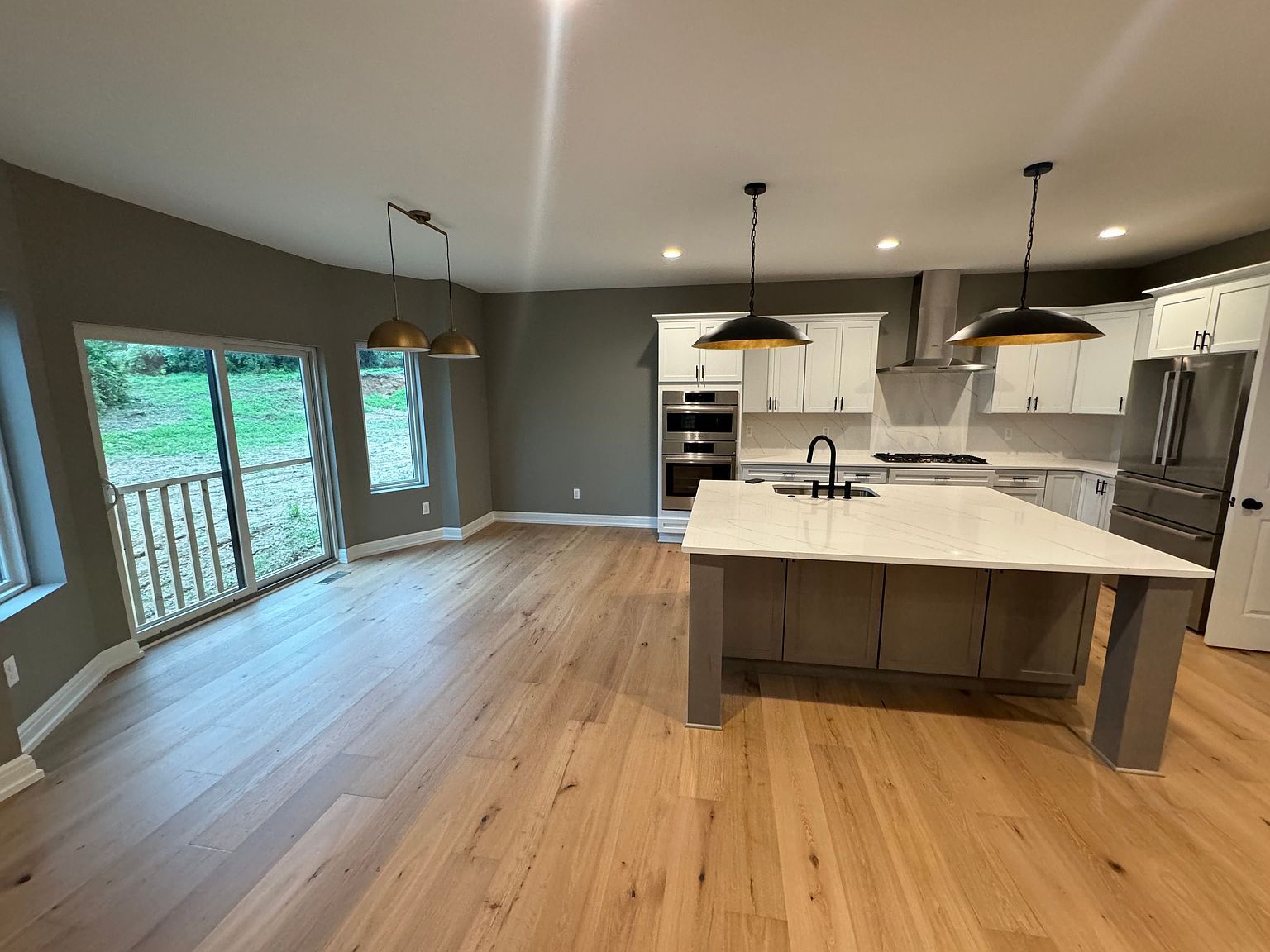 LOT 51 Rosemarie Run Brighton, MI 48114 - Thumbnail 5